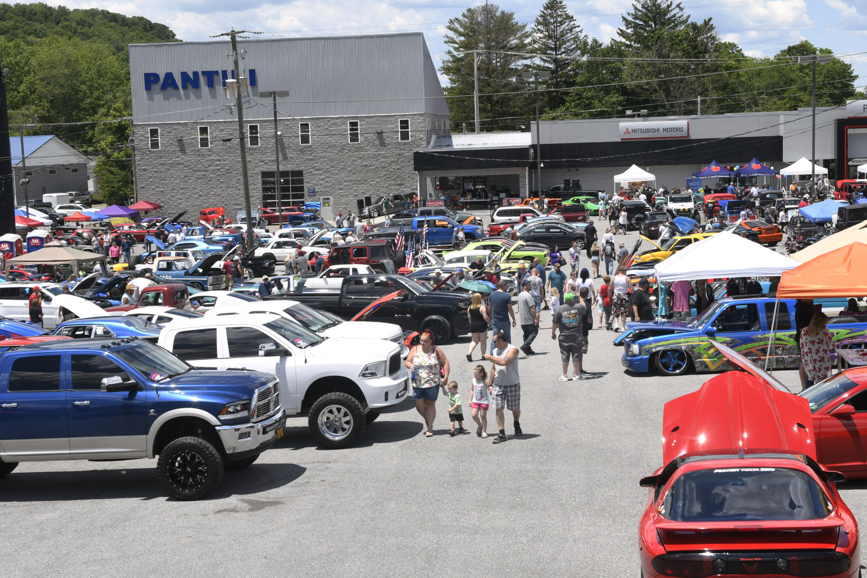 A1 Car Show .jpg